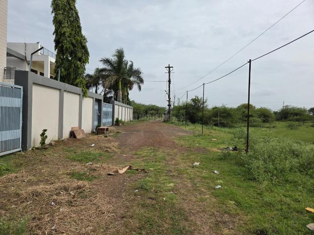 House for sale in Madya