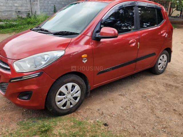 House for rent in Karnataka