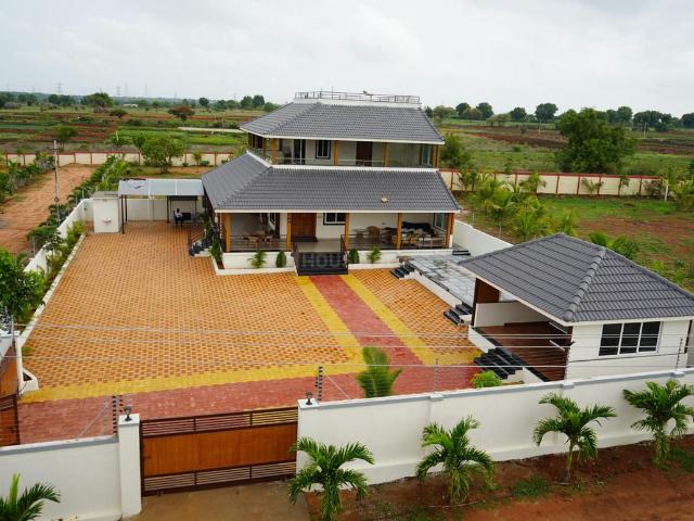 House for sale in Narayankhed, Telangana