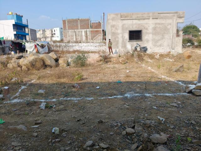 House for rent in Madya