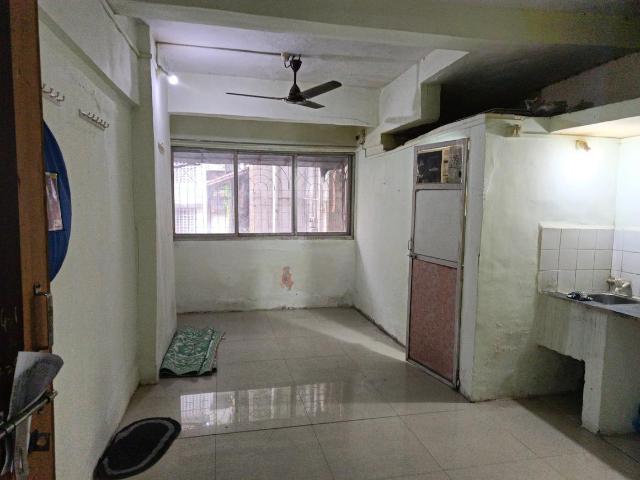 House for rent in Andheri - Mumbai, National Capital Territory Of Delhi