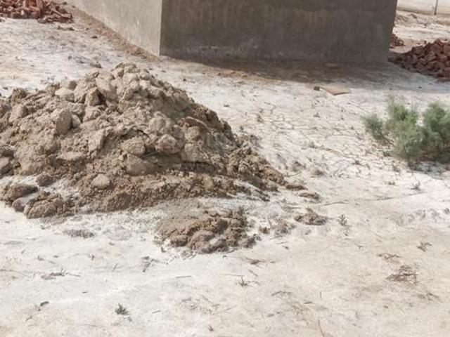 House for sale in Deri