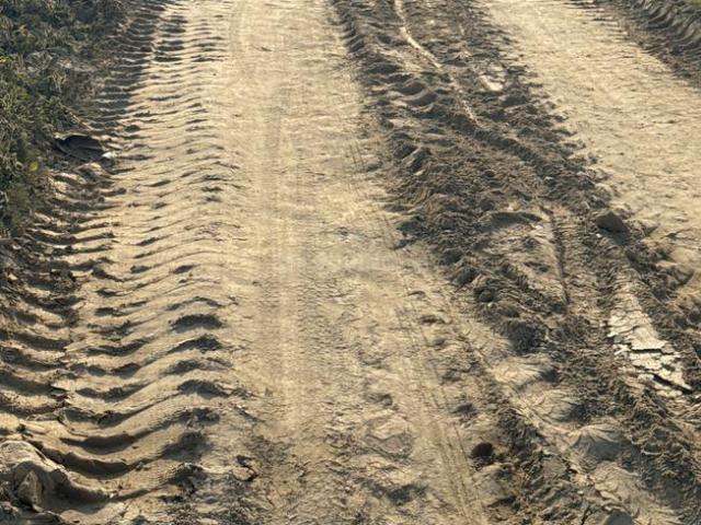 House for sale in Greater Noida - Delhi, Arunachal Pradesh