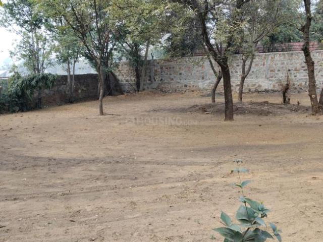 House for sale in Hariana