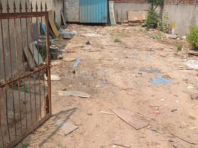 House for rent in Hariana
