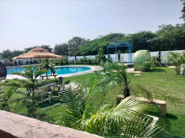 House for rent in Ranga Reddy, Telangana