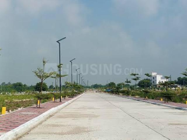 House for sale in Ranga Reddy, Telangana