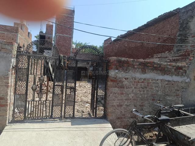 House for rent in North Delhi, Deri