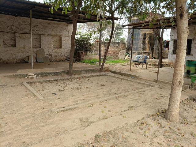 House for rent in Rajasthan