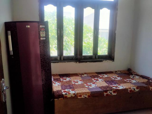 House for rent in Amritsar, Punjab