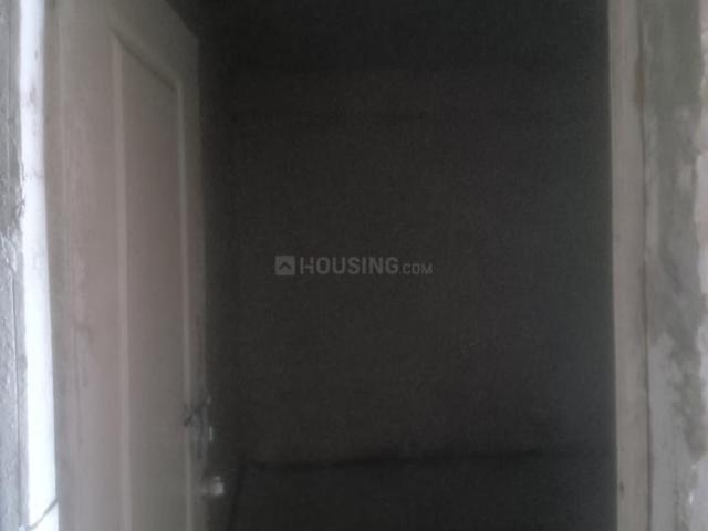 House for rent in Haveli, National Capital Territory Of Delhi
