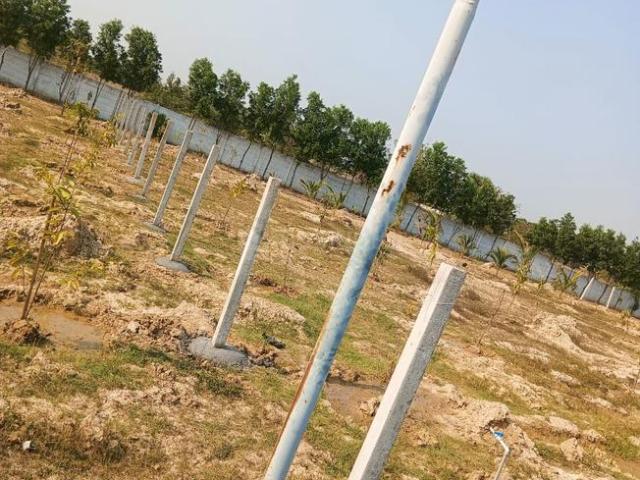 House for sale in Uttiramerur, Tamil Nadu