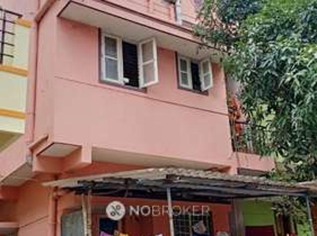 Flat for rent in Bangalore South, Cox Town - Bangalore