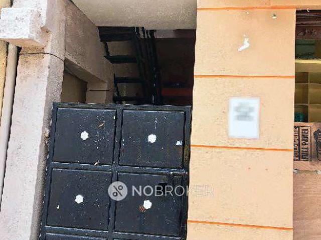 Flat for rent in Bangalore North, Cox Town - Bangalore