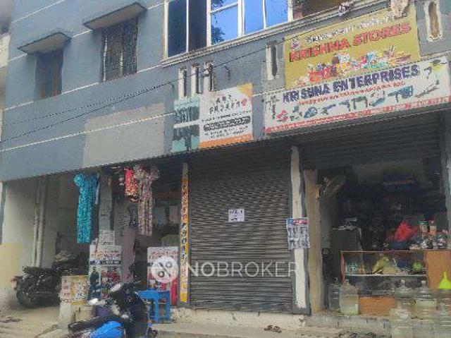 Flat for rent in Anna Nagar, Tamil Nadu
