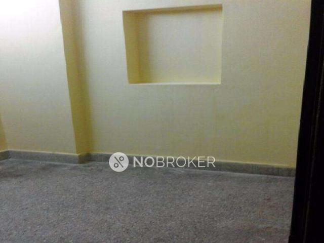 Flat for rent in Bangalore North, Cox Town - Bangalore