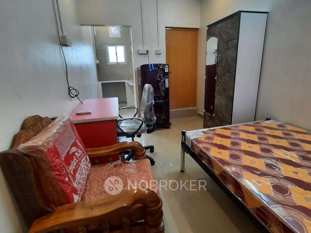 Flat for rent in Tamil Nadu