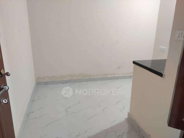 Flat for rent in Bangalore South, Cox Town - Bangalore