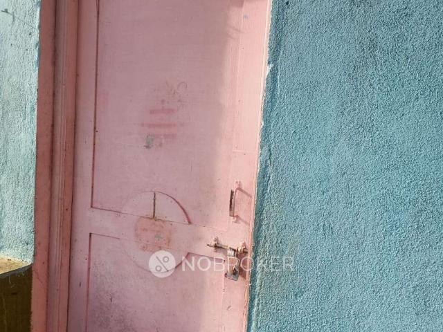 Flat for rent in Kilkattalai, Tamil Nadu