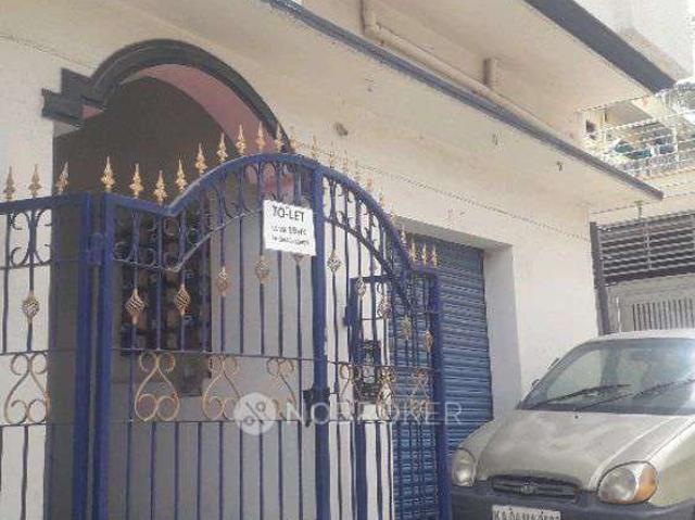 Flat for rent in Bangalore North, Cox Town - Bangalore