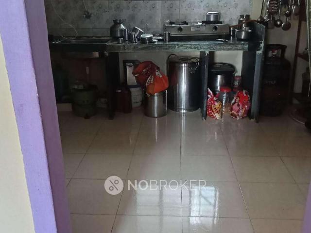 Flat for rent in Haveli, National Capital Territory Of Delhi