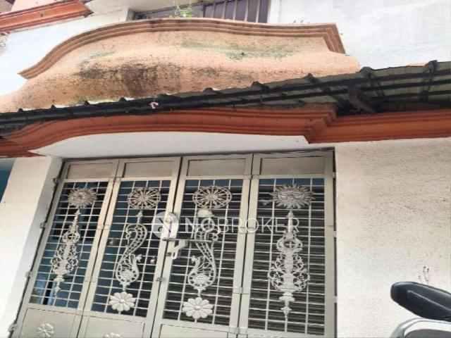 Flat for rent in Bangalore North, Cox Town - Bangalore