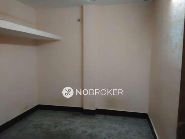 Flat for rent in Bangalore North, Cox Town - Bangalore