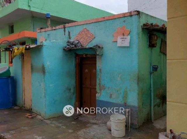 Flat for rent in Bangalore North, Cox Town - Bangalore