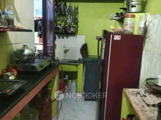 Flat for rent in Teynampet, Tamil Nadu