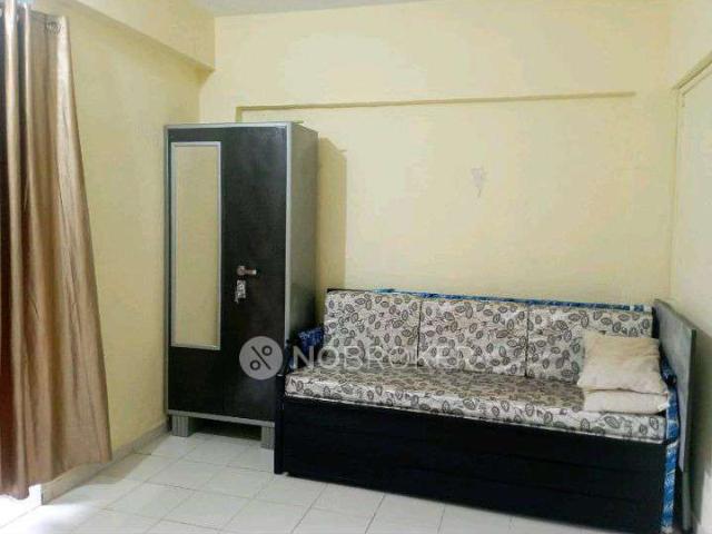 Flat for rent in Andheri - Mumbai, National Capital Territory Of Delhi