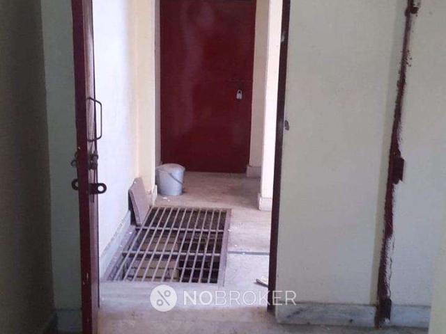 Flat for rent in East Delhi, Deri