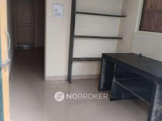 Flat for rent in Kharadi, Pune