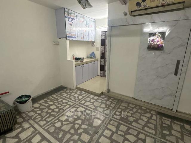 Flat for rent in North Delhi, Deri