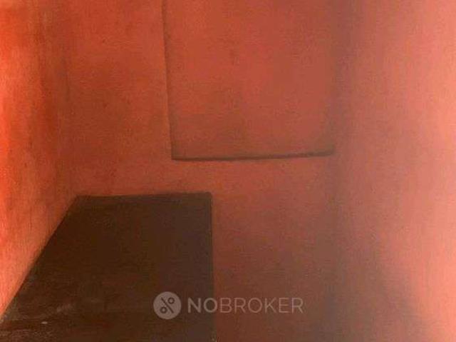 Flat for rent in Alapakam, Tamil Nadu