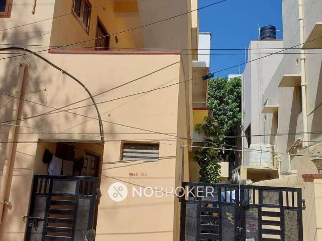 Flat for rent in Haidarabad, Telangana