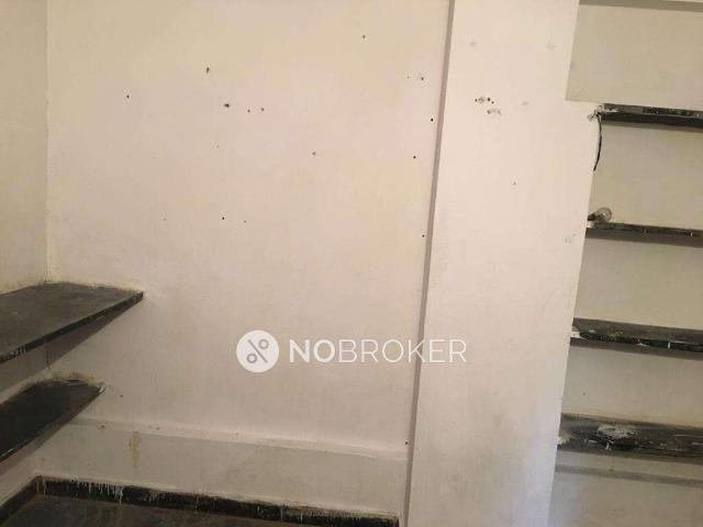 Flat for rent in Haidarabad, Telangana
