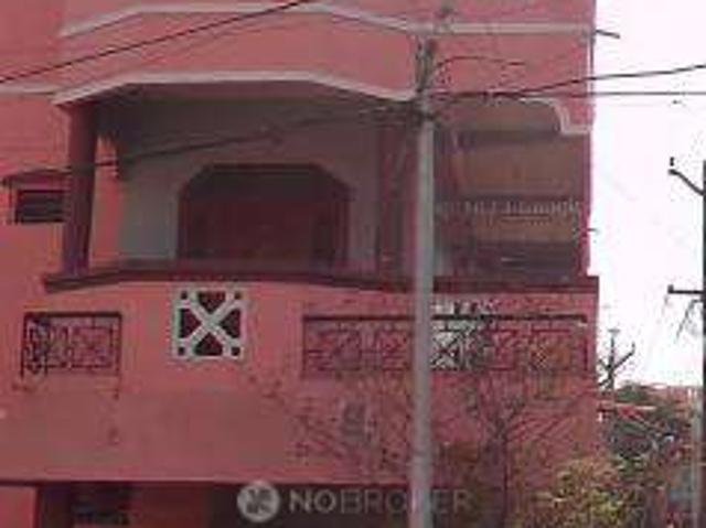 Flat for rent in Ambattur, Tamil Nadu