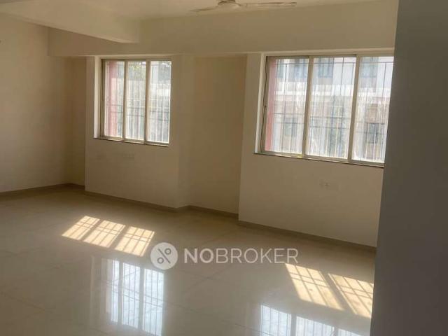Flat for rent in Dhayari, Pune