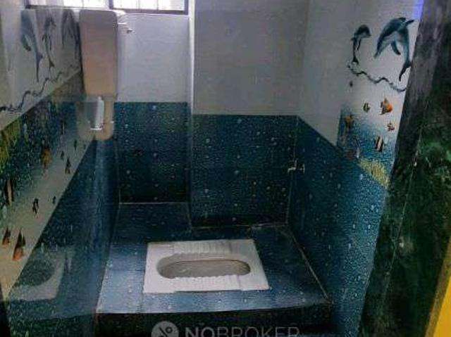 Flat for rent in Poona, National Capital Territory Of Delhi