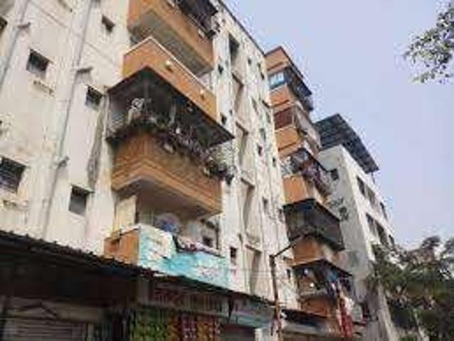 Flat for rent in Haveli, National Capital Territory Of Delhi