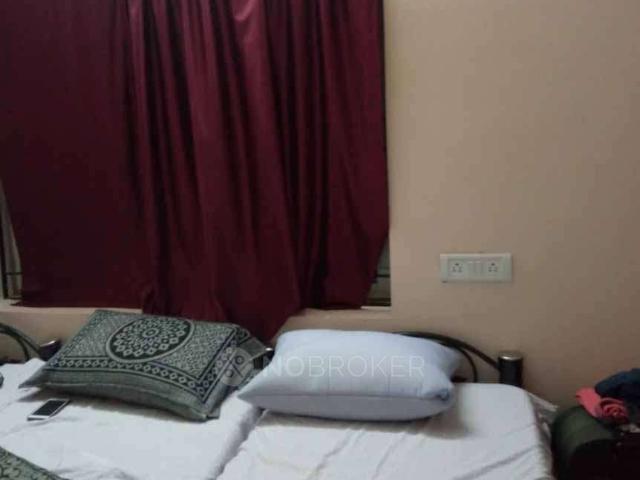 Flat for rent in Ranga Reddy, Haidarabad