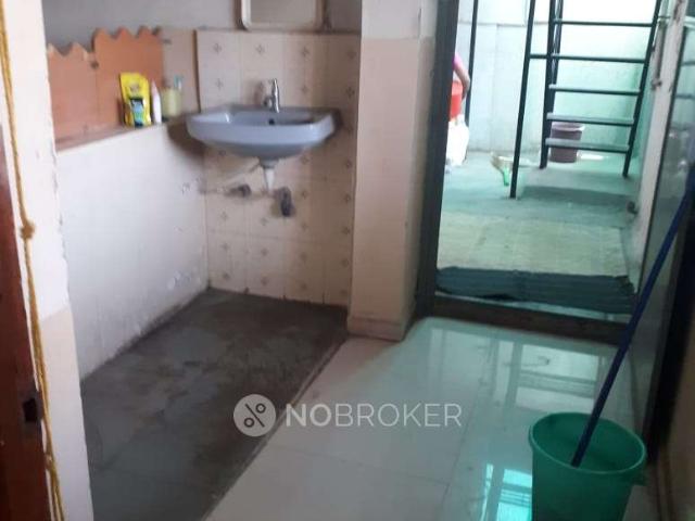Flat for rent in Poona, National Capital Territory Of Delhi