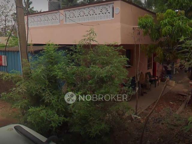 Flat for rent in Tamil Nadu