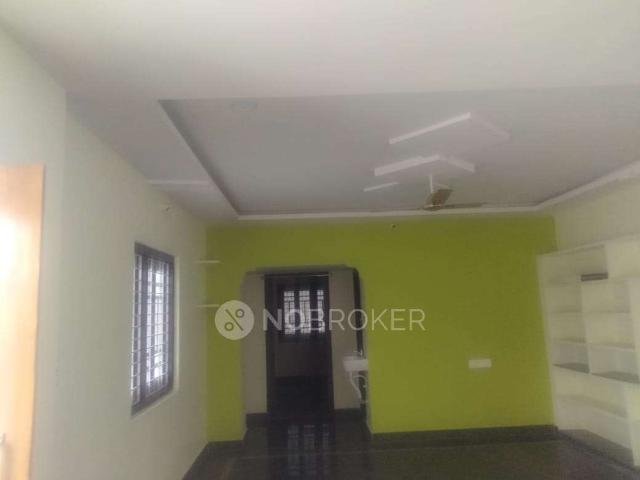 Flat for rent in Greater Hyderabad Municipal Corporation East Zone, Hyderabad