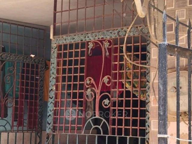 Flat for rent in Bahlolpur, Arunachal Pradesh