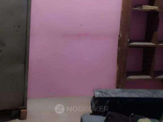 Flat for rent in Bahlolpur, Arunachal Pradesh
