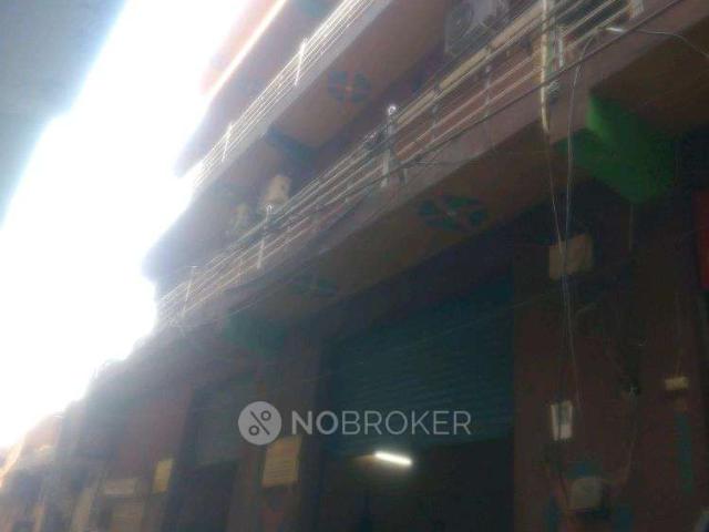 Flat for rent in Ballabgarh, Faridabad