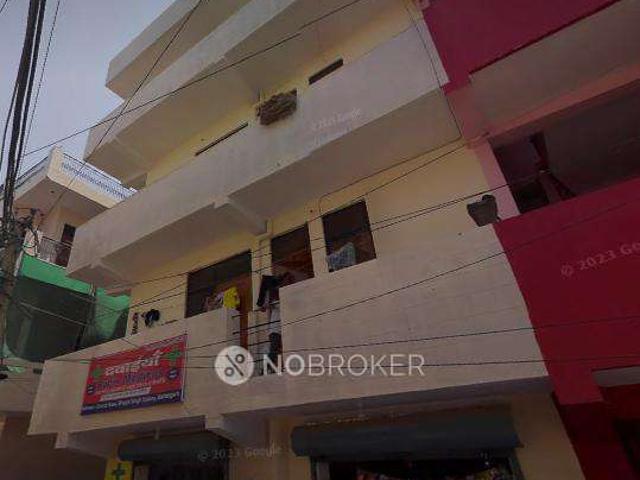 Flat for rent in Faridabad, Haryana