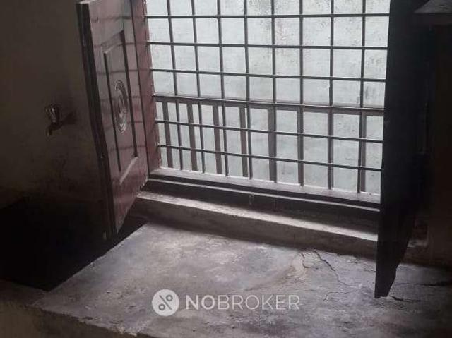 Flat for rent in Haidarabad, Telangana