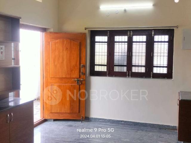 Flat for rent in Haidarabad, Telangana